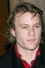 生活照 #53：希斯·莱杰 Heath Ledger