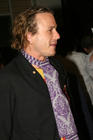 生活照 #58：希斯·莱杰 Heath Ledger