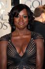 生活照 #03：维奥拉·戴维斯 Viola Davis