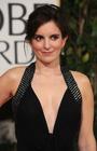生活照 #31：蒂娜·菲 Tina Fey