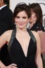 生活照 #30：蒂娜·菲 Tina Fey