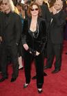 生活照 #20：苏珊·萨兰登 Susan Sarandon
