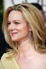生活照 #03：劳拉·琳妮 Laura Linney