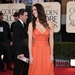 生活照 #02：玛德琳·奇玛 Madeline Zima