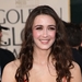 生活照 #01：玛德琳·奇玛 Madeline Zima