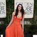 生活照 #04：玛德琳·奇玛 Madeline Zima