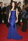生活照 #28：玛丽·露易斯·帕克 Mary-Louise Parker
