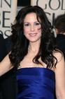 生活照 #27：玛丽·露易斯·帕克 Mary-Louise Parker