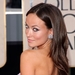 生活照 #04：奥利维亚·王尔德 Olivia Wilde