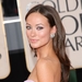生活照 #03：奥利维亚·王尔德 Olivia Wilde