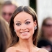 生活照 #01：奥利维亚·王尔德 Olivia Wilde