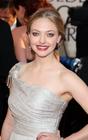 生活照 #22：阿曼达·塞弗里德 Amanda Seyfried