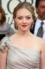 生活照 #20：阿曼达·塞弗里德 Amanda Seyfried