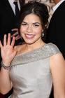 生活照 #30：亚美莉卡·费雷拉 America Ferrera