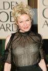 生活照 #23：芮妮·齐薇格 Renée Zellweger