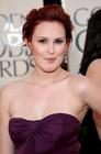 生活照 #28：拉莫·威利斯 Rumer Willis
