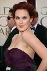 生活照 #31：拉莫·威利斯 Rumer Willis