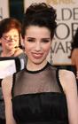 生活照 #11：莎莉·霍金斯 Sally Hawkins