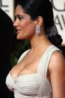 生活照 #99：萨尔玛·海耶克 Salma Hayek