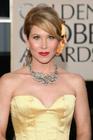 生活照 #11：克里斯蒂娜·艾伯盖特 Christina Applegate
