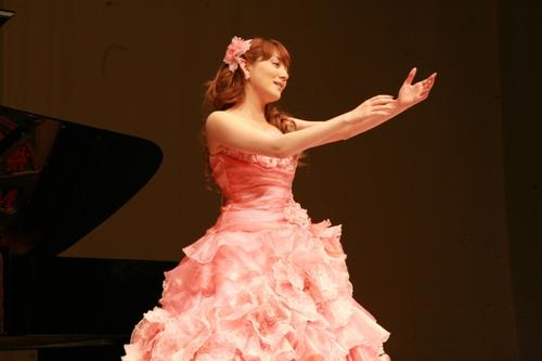 迈向荣耀之路---双女争锋