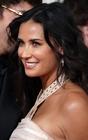 生活照 #66：黛咪·摩尔 Demi Moore