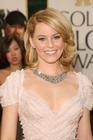 生活照 #45：伊丽莎白·班克斯 Elizabeth Banks