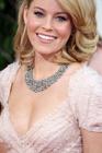 生活照 #43：伊丽莎白·班克斯 Elizabeth Banks