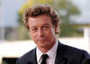 生活照 #04：西蒙·贝克 Simon Baker