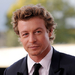 生活照 #04：西蒙·贝克 Simon Baker