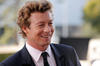 生活照 #02：西蒙·贝克 Simon Baker