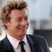 生活照 #02：西蒙·贝克 Simon Baker