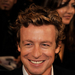 生活照 #01：西蒙·贝克 Simon Baker