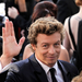 生活照 #03：西蒙·贝克 Simon Baker