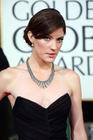 生活照 #03：珍妮弗·卡彭特 Jennifer Carpenter