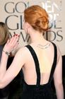 生活照 #38：埃文·蕾切尔·伍德 Evan Rachel Wood