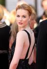 生活照 #42：埃文·蕾切尔·伍德 Evan Rachel Wood
