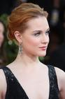 生活照 #41：埃文·蕾切尔·伍德 Evan Rachel Wood