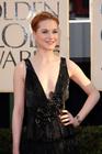 生活照 #39：埃文·蕾切尔·伍德 Evan Rachel Wood