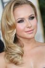 生活照 #357：海顿·潘妮蒂尔 Hayden Panettiere