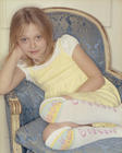 写真 #26：达科塔·范宁 Dakota Fanning