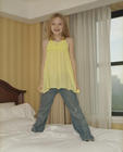 写真 #23：达科塔·范宁 Dakota Fanning