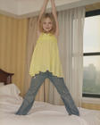 写真 #22：达科塔·范宁 Dakota Fanning