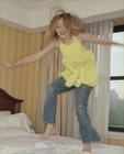 写真 #21：达科塔·范宁 Dakota Fanning