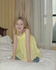 写真 #20：达科塔·范宁 Dakota Fanning