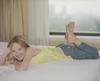 写真 #19：达科塔·范宁 Dakota Fanning