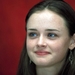 生活照 #04：阿丽克西斯·布莱德尔 Alexis Bledel
