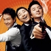 海报 #03 省略图