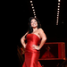 生活照 #03：莎拉·拉米尔兹 Sara Ramirez