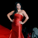生活照 #02：莎拉·拉米尔兹 Sara Ramirez